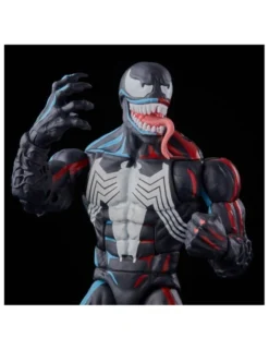 Hasbro Marvel Legends Venom