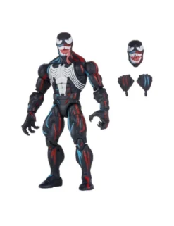 Hasbro Marvel Legends Venom