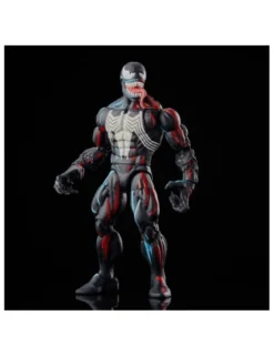 Hasbro Marvel Legends Venom