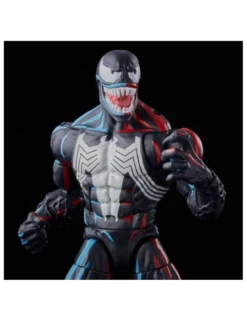 Hasbro Marvel Legends Venom