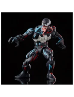 Hasbro Marvel Legends Venom