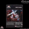 Hasbro Marvel Legends Venom Let There Be Carnage Carnage