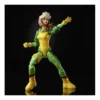Hasbro Marvel Legends X-Men Rogue