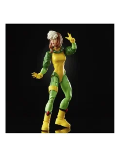 Hasbro Marvel Legends X-Men Rogue