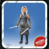 Hasbro Star Wars Retro Collection The Mandalorian Ahsoka Tano