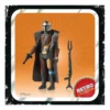 Hasbro Star Wars Retro Collection The Mandalorian
