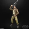 Hasbro Star Wars The Black Series Captain Cassian Andor