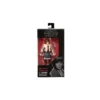 Hasbro Star Wars The Black Series Qi'Ra Corellia