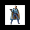 Hasbro Star Wars The Black Series Lando Calrissian