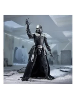 Hasbro Star Wars The Black Series Gaming Greats Star Wars The Force Unleashed Lord Starkiller