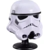 Hasbro Star Wars The Black Series Replica Mini Helmet Stormtrooper