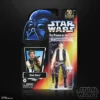 Hasbro The Black Series Star Wars The Power of the Force Han Solo