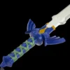 Hasbro The Legend of Zelda: Tears of the Kingdom Electronic Master Sword
