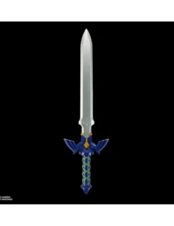 Hasbro The Legend of Zelda: Tears of the Kingdom Electronic Master Sword