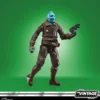 Hasbro The Vintage Collection Star Wars The Mythrol