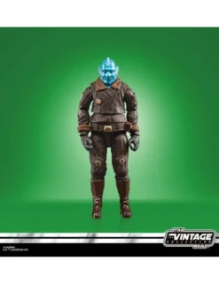 Hasbro The Vintage Collection Star Wars The Mythrol