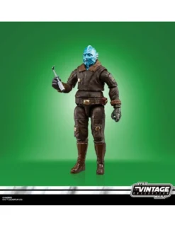 Hasbro The Vintage Collection Star Wars The Mythrol