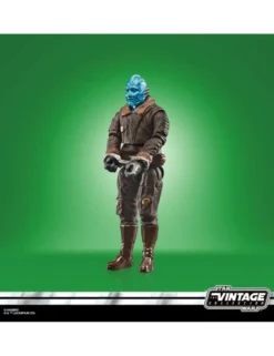 Hasbro The Vintage Collection Star Wars The Mythrol