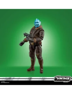 Hasbro The Vintage Collection Star Wars The Mythrol