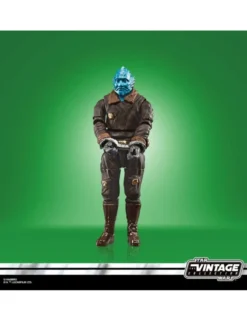 Hasbro The Vintage Collection Star Wars The Mythrol