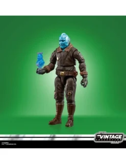 Hasbro The Vintage Collection Star Wars The Mythrol