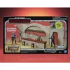 Hasbro The Vintage Collection Star Wars Nevarro Cantina with Imperial Death Trooper