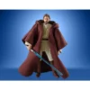 Hasbro The Vintage Collection Star Wars Obi-Wan Kenobi