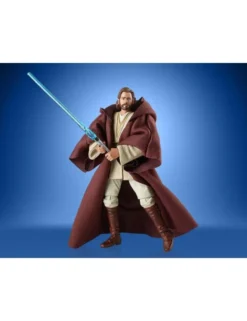 Hasbro The Vintage Collection Star Wars Obi-Wan Kenobi