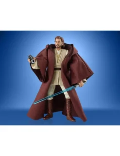 Hasbro The Vintage Collection Star Wars Obi-Wan Kenobi