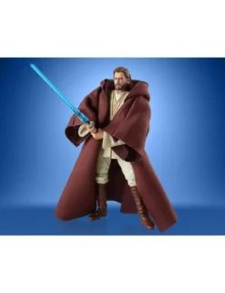 Hasbro The Vintage Collection Star Wars Obi-Wan Kenobi