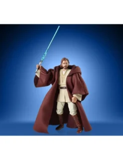 Hasbro The Vintage Collection Star Wars Obi-Wan Kenobi