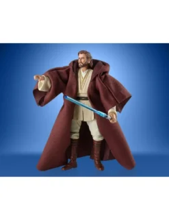 Hasbro The Vintage Collection Star Wars Obi-Wan Kenobi