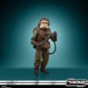 Hasbro The Vintage Collection Star Wars Kuiil