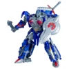Hasbro Transformers Age of Extinction Studio Series Leader Class Optimus Prime