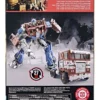 Hasbro Transformers Age of Extinction Studio Series Voyager Class Optimus Prime