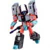 Hasbro Transformers Age of the Primes Leader Class Megazarak