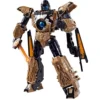 Hasbro Transformers Age of the Primes Voyager Class The Thirteen Vector Prime