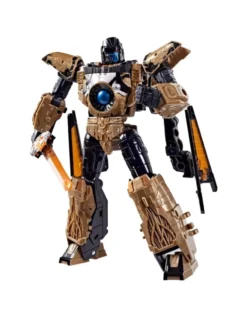 Hasbro Transformers Age of the Primes Voyager Class The Thirteen Vector Prime