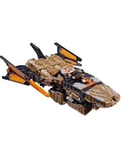 Hasbro Transformers Age of the Primes Voyager Class The Thirteen Vector Prime