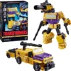 Hasbro Transformers Age of the Primes Voyager Class Combaticon Swindle