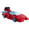 Hasbro Transformers Age of the Primes Deluxe Class Autobot Blanker