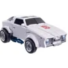 Hasbro Transformers Age of the Primes Deluxe Class Autobot Tailgate