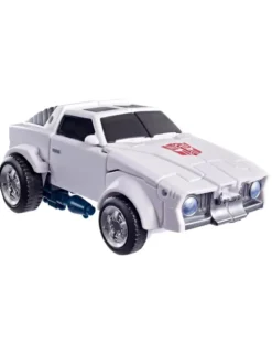 Hasbro Transformers Age of the Primes Deluxe Class Autobot Tailgate