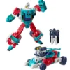 Hasbro Transformers Age of the Primes Deluxe Class Autobot Joyride