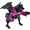 Hasbro Transformers Age of the Primes Deluxe Class Fangry