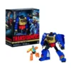 Hasbro Transformers Age of the Primes Leader Class G2 Universe Grimlock & Autobot Wheelie