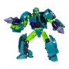 Hasbro Transformers Age of the Primes Deluxe Class Fugitive Waspinator