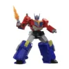 Hasbro Transformers Age of the Primes Titan Class The Thirteen Star Optimus Prime