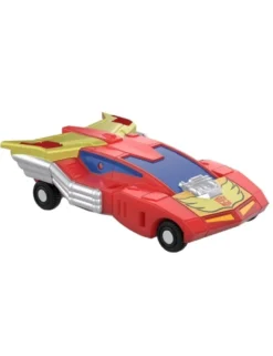 Hasbro Transformers Age of the Primes Titan Class The Thirteen Star Optimus Prime