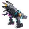 Hasbro Transformers Age of the Primes Generations Selects G1 Trypticon Titans Return